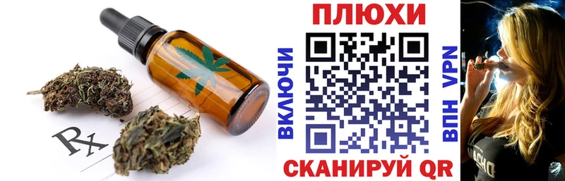 Canna-Cookies марихуана  Ядрин 