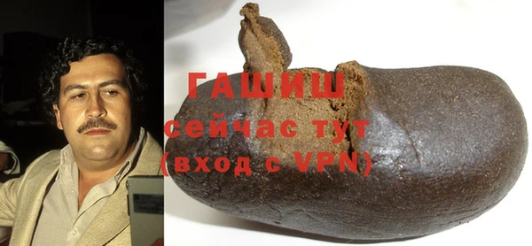 a pvp Абаза