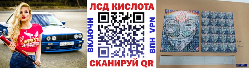 как найти наркотики  Ядрин  mega ссылки  Марки N-bome 1,5мг 
